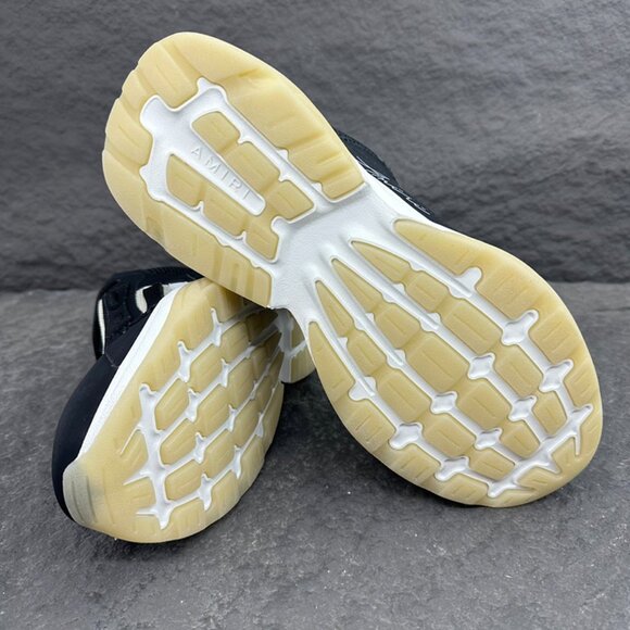 Amiri Lightweight Breathable Casual Sneakers - Picture 6 of 9